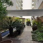 Cabo Frio Flat Orla Praia Hotel Mandai