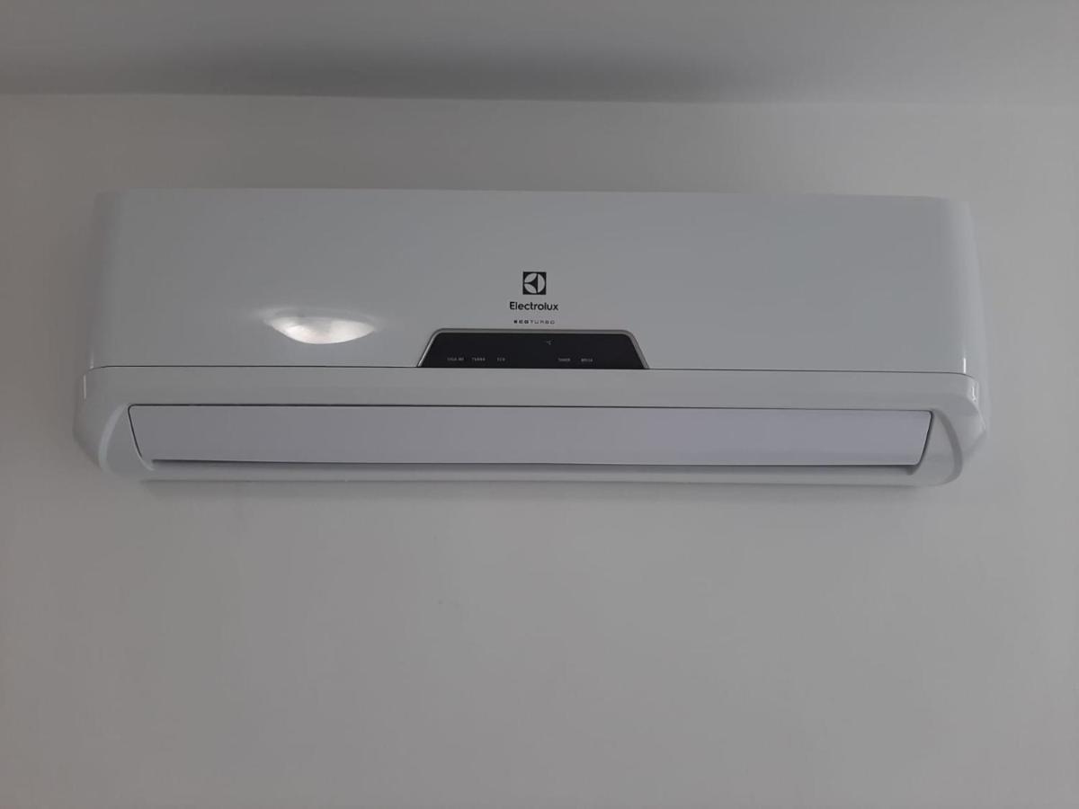 Apartamento Flat 404 Mandai Frente Sem Vista Mar Cabo Frio