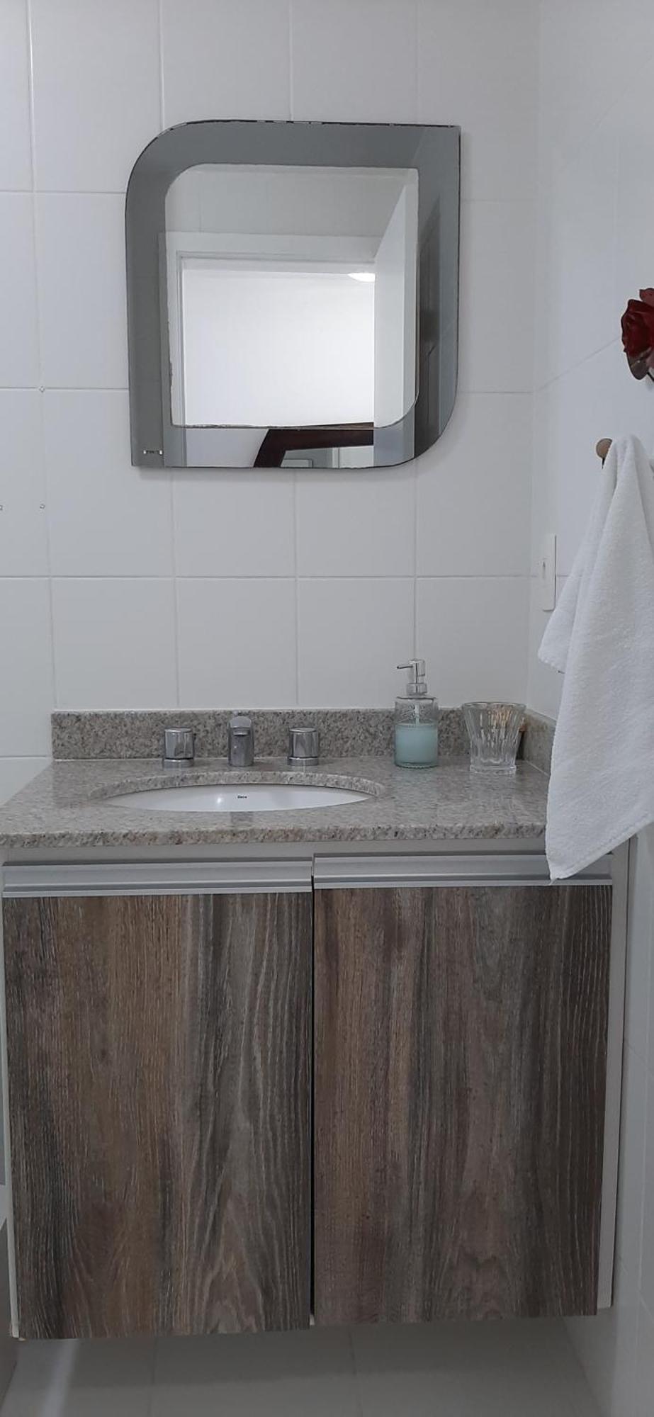 Flat 404 Mandai Frente Sem Vista Mar Apartamento Cabo Frio